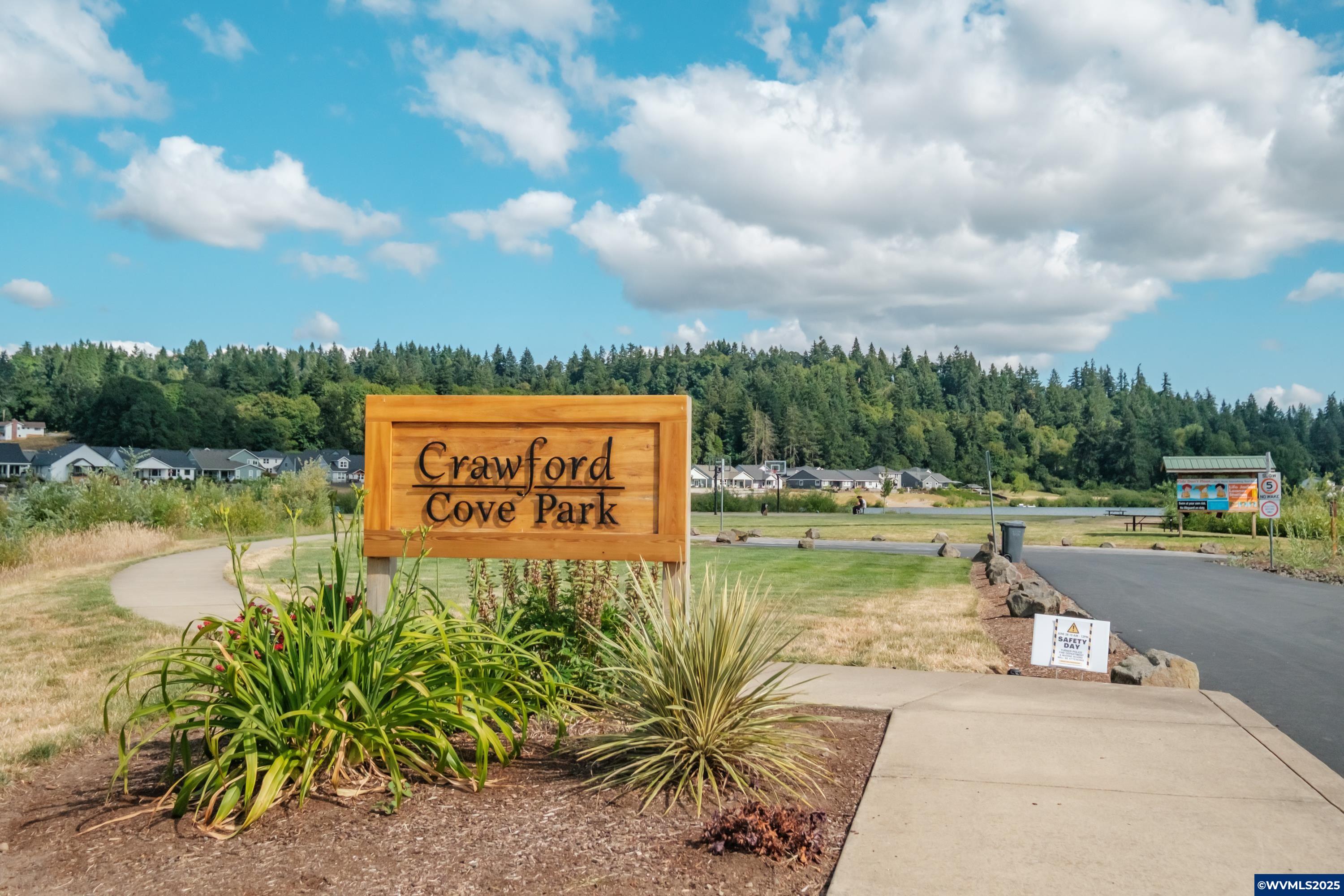 Turner, Oregon 97392, United States, 4 Bedrooms Bedrooms, ,2 BathroomsBathrooms,Residential,Active,154475