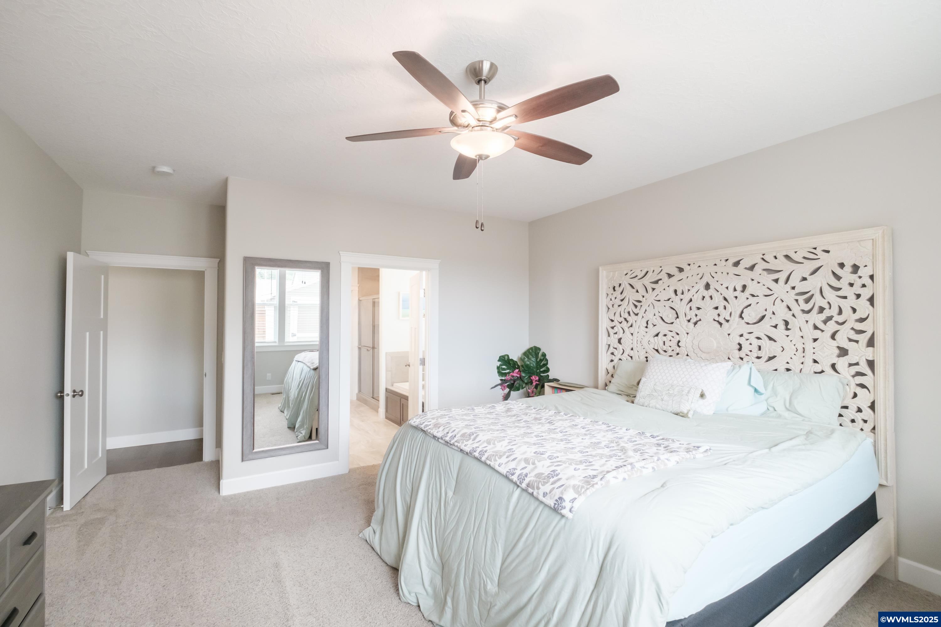 Turner, Oregon 97392, United States, 4 Bedrooms Bedrooms, ,2 BathroomsBathrooms,Residential,Active,154475