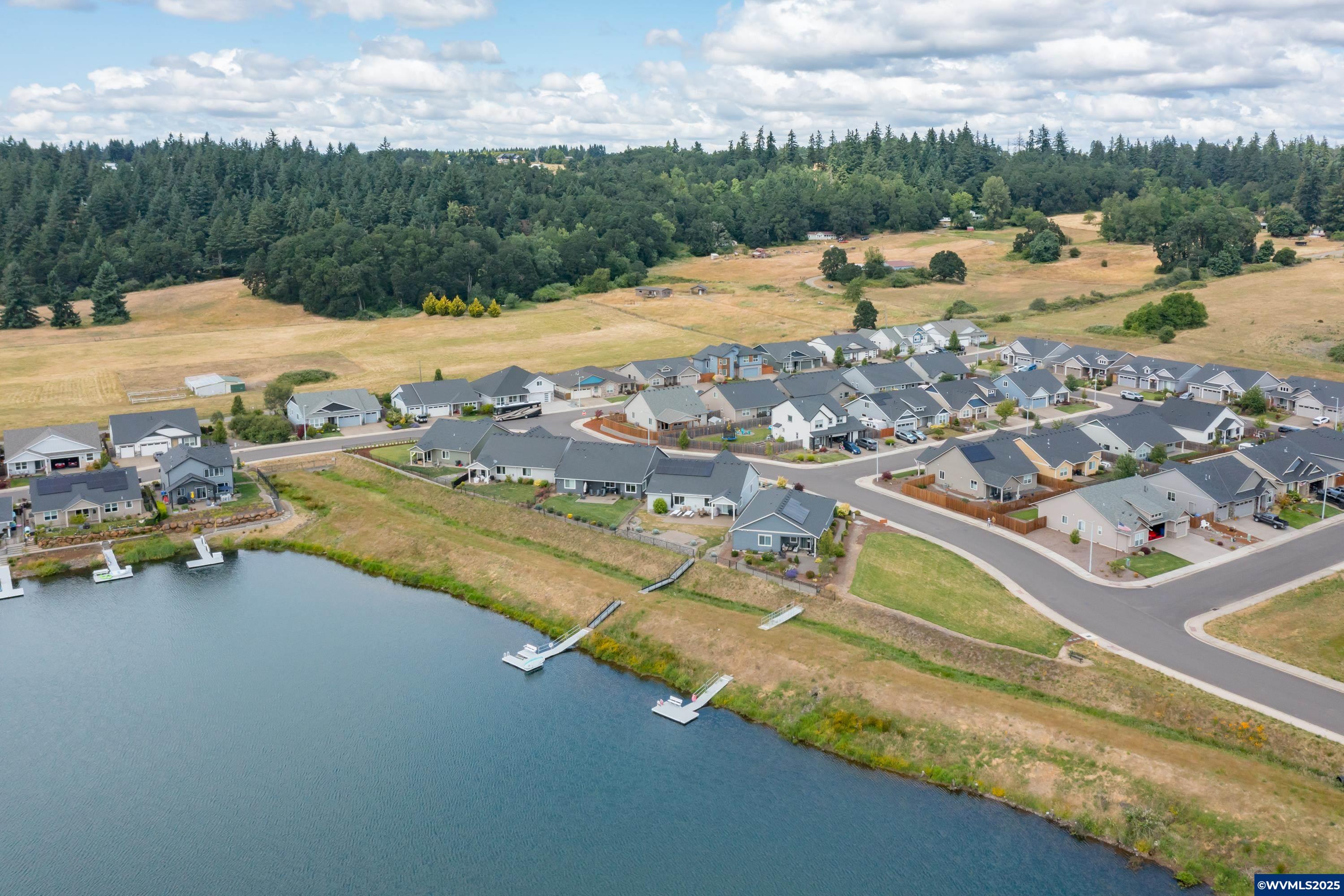 Turner, Oregon 97392, United States, 4 Bedrooms Bedrooms, ,2 BathroomsBathrooms,Residential,Active,154475