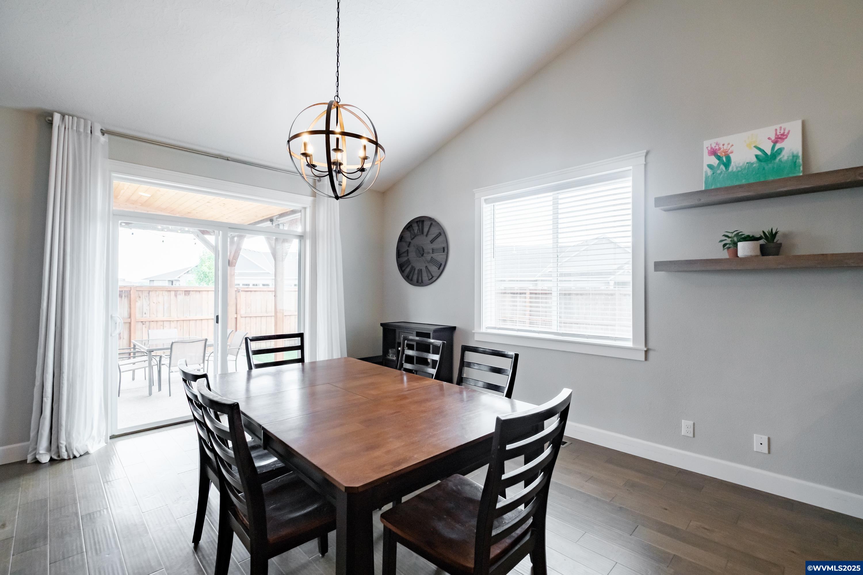 Turner, Oregon 97392, United States, 4 Bedrooms Bedrooms, ,2 BathroomsBathrooms,Residential,Active,154475