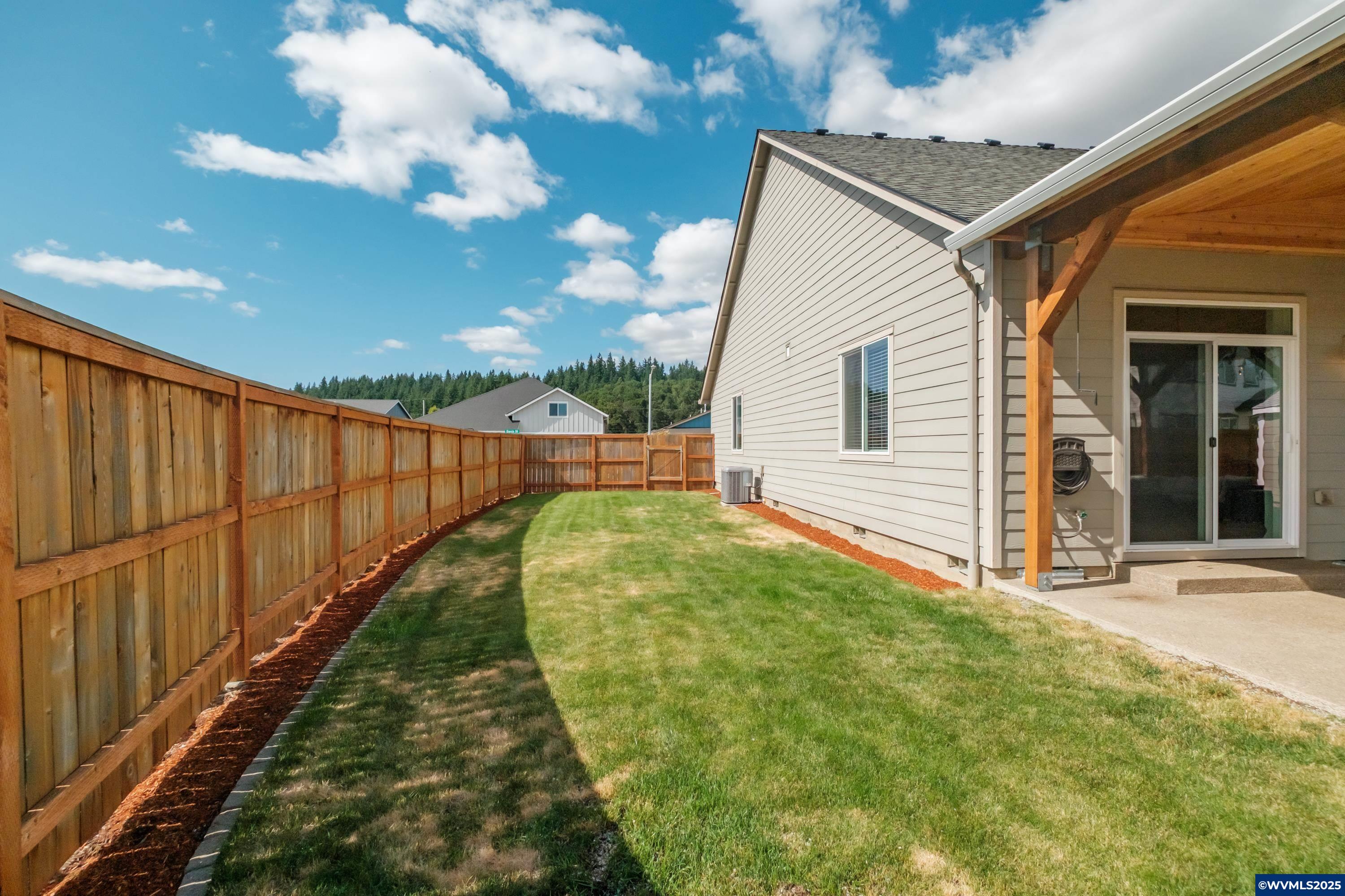 Turner, Oregon 97392, United States, 4 Bedrooms Bedrooms, ,2 BathroomsBathrooms,Residential,Active,154475