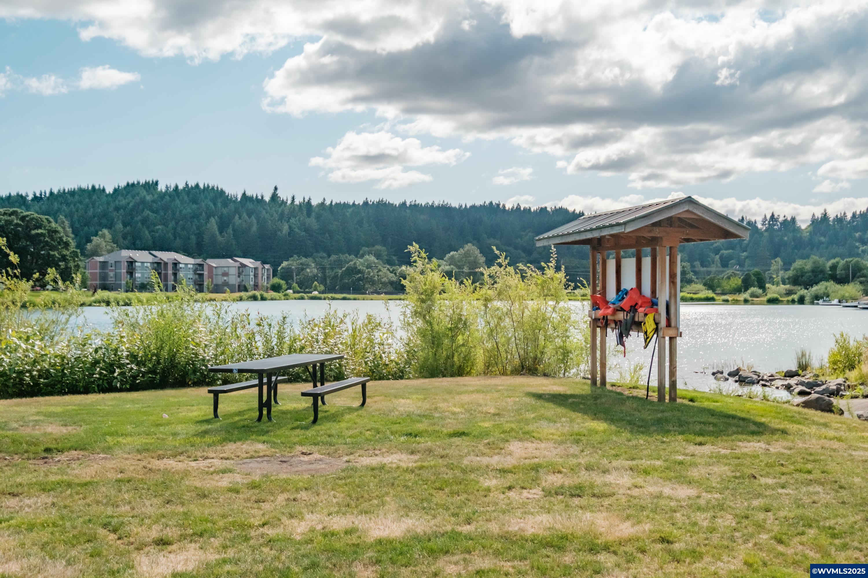 Turner, Oregon 97392, United States, 4 Bedrooms Bedrooms, ,2 BathroomsBathrooms,Residential,Active,154475