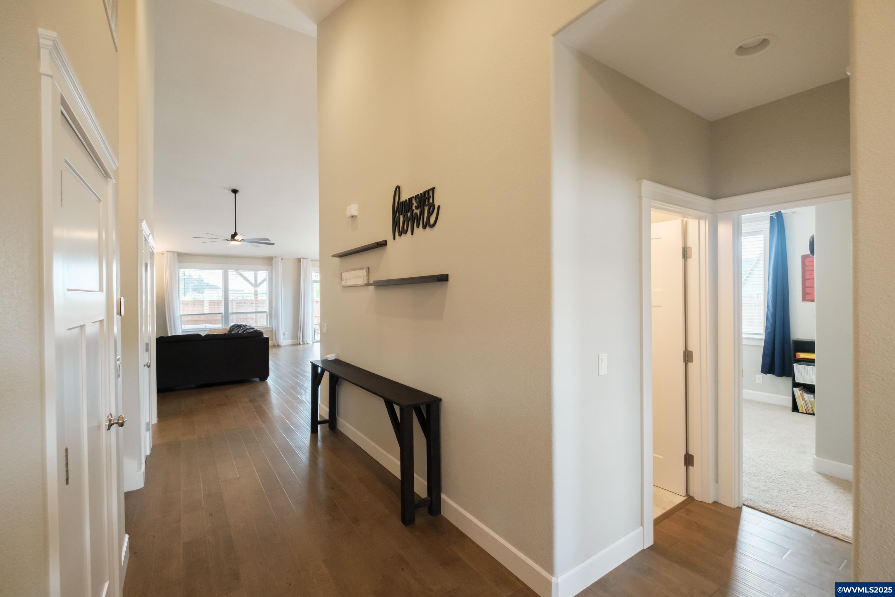 Turner, Oregon 97392, United States, 4 Bedrooms Bedrooms, ,2 BathroomsBathrooms,Residential,Active,154475