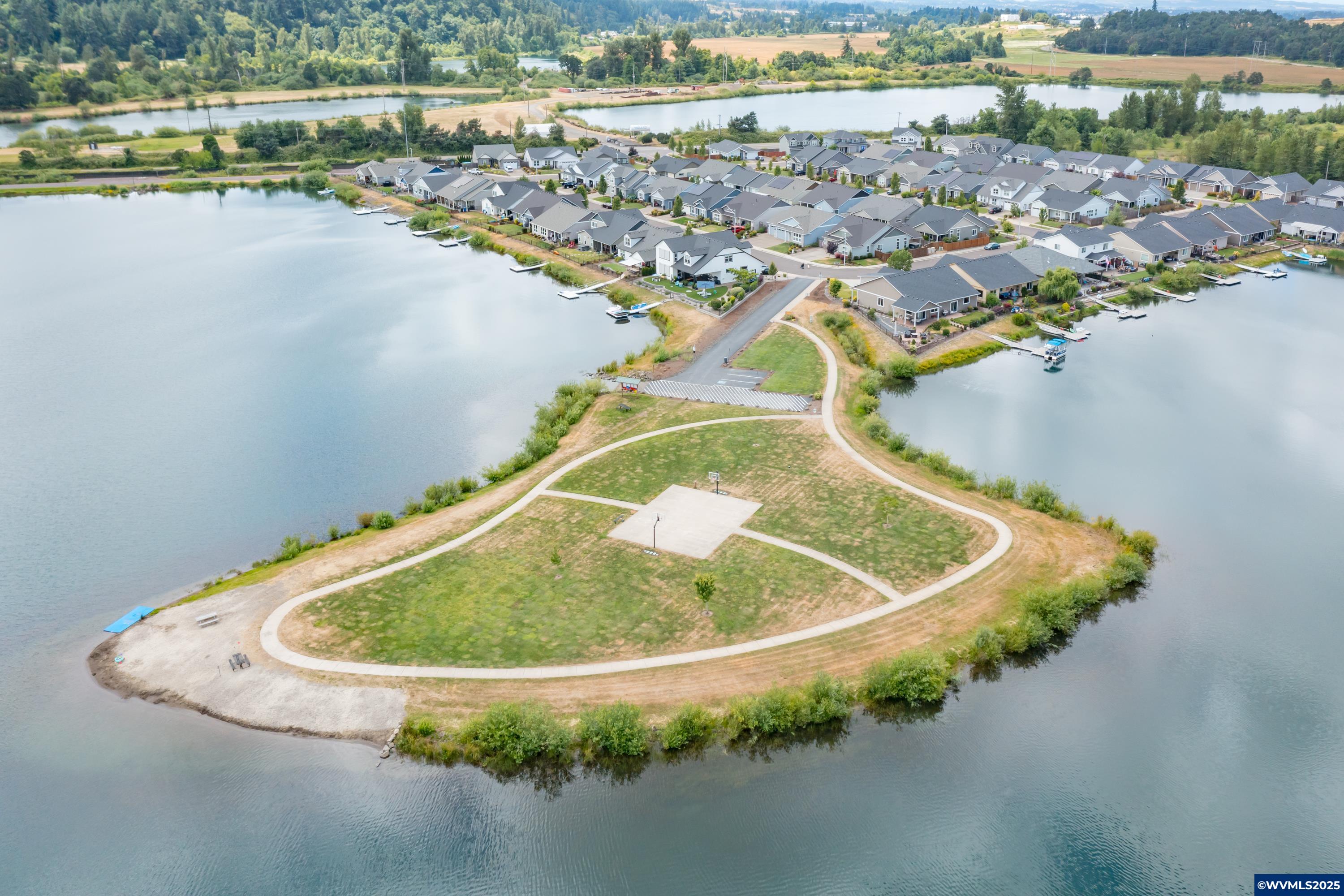 Turner, Oregon 97392, United States, 4 Bedrooms Bedrooms, ,2 BathroomsBathrooms,Residential,Active,154475