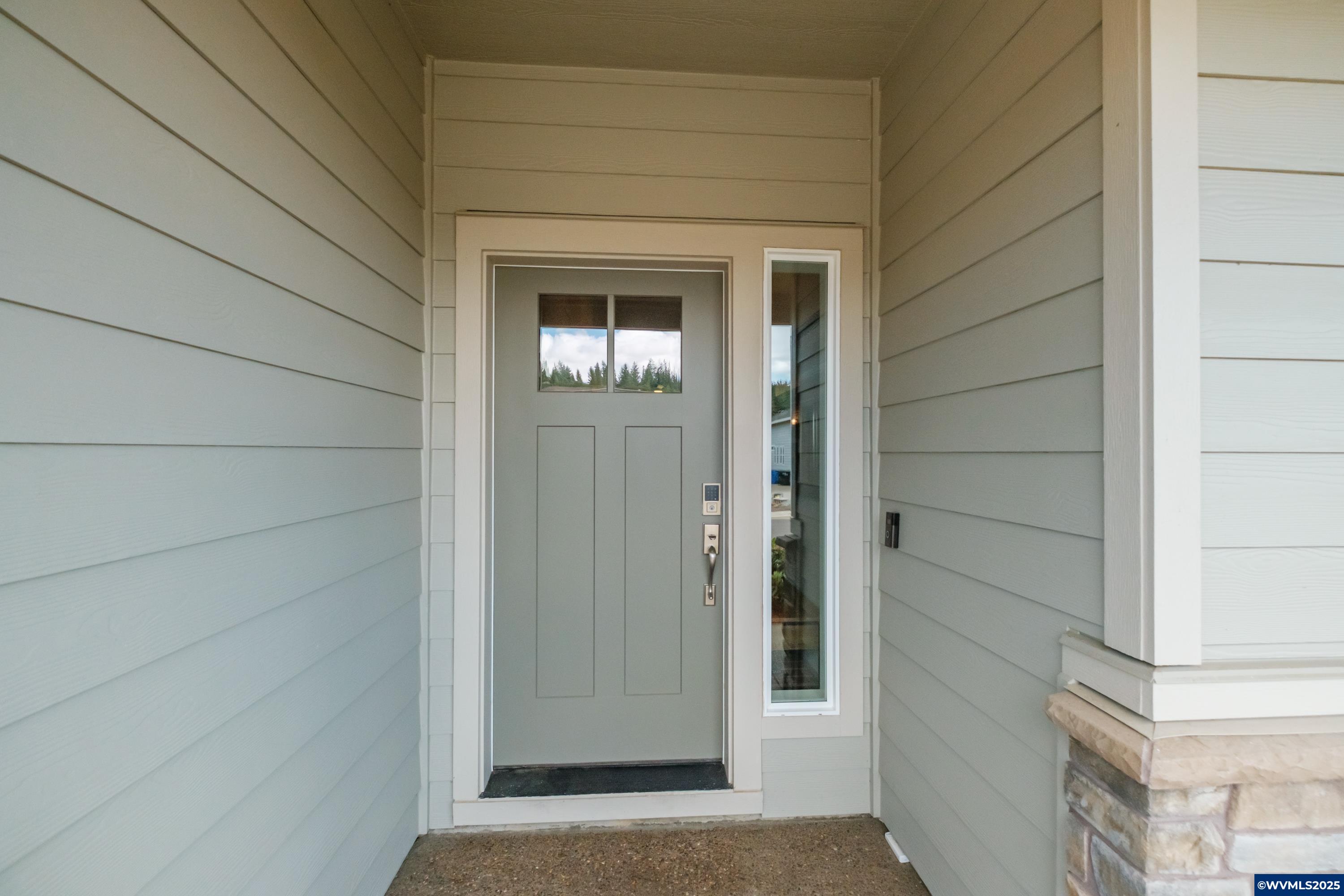 Turner, Oregon 97392, United States, 4 Bedrooms Bedrooms, ,2 BathroomsBathrooms,Residential,Active,154475