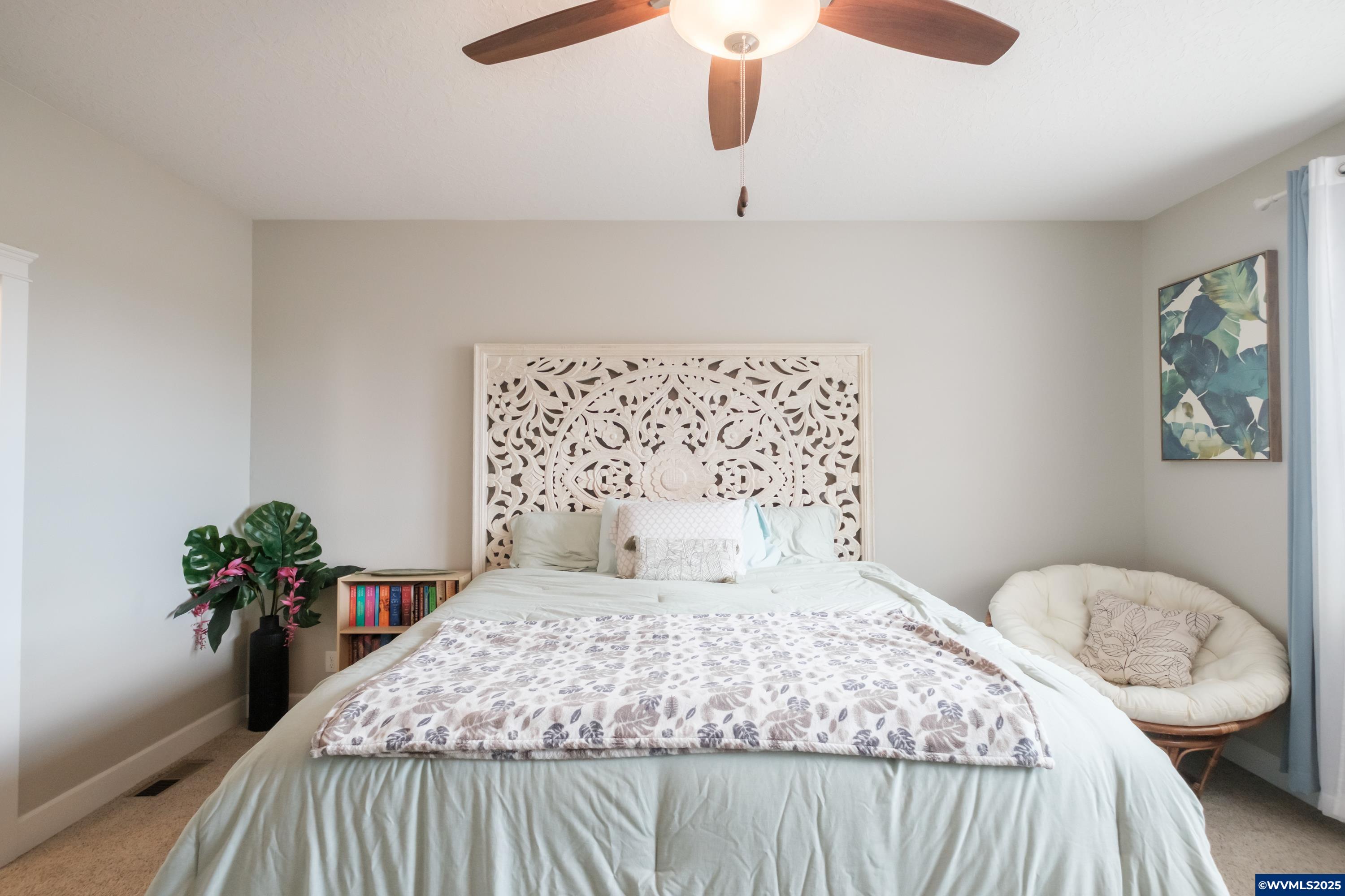 Turner, Oregon 97392, United States, 4 Bedrooms Bedrooms, ,2 BathroomsBathrooms,Residential,Active,154475