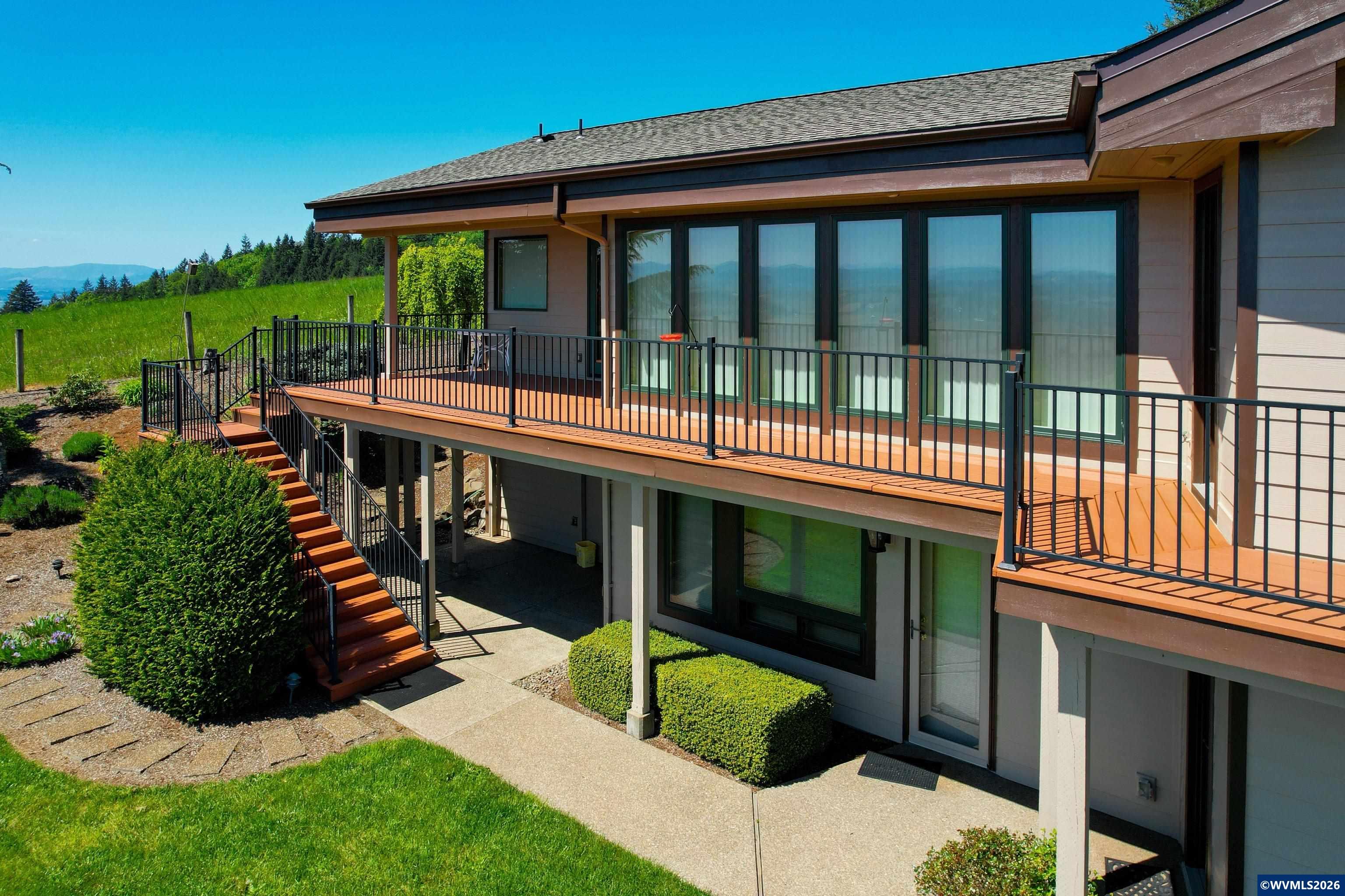 3864 West Nanitch Cir S