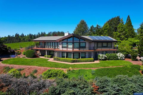 3864 West Nanitch Cir S Salem OR 97306