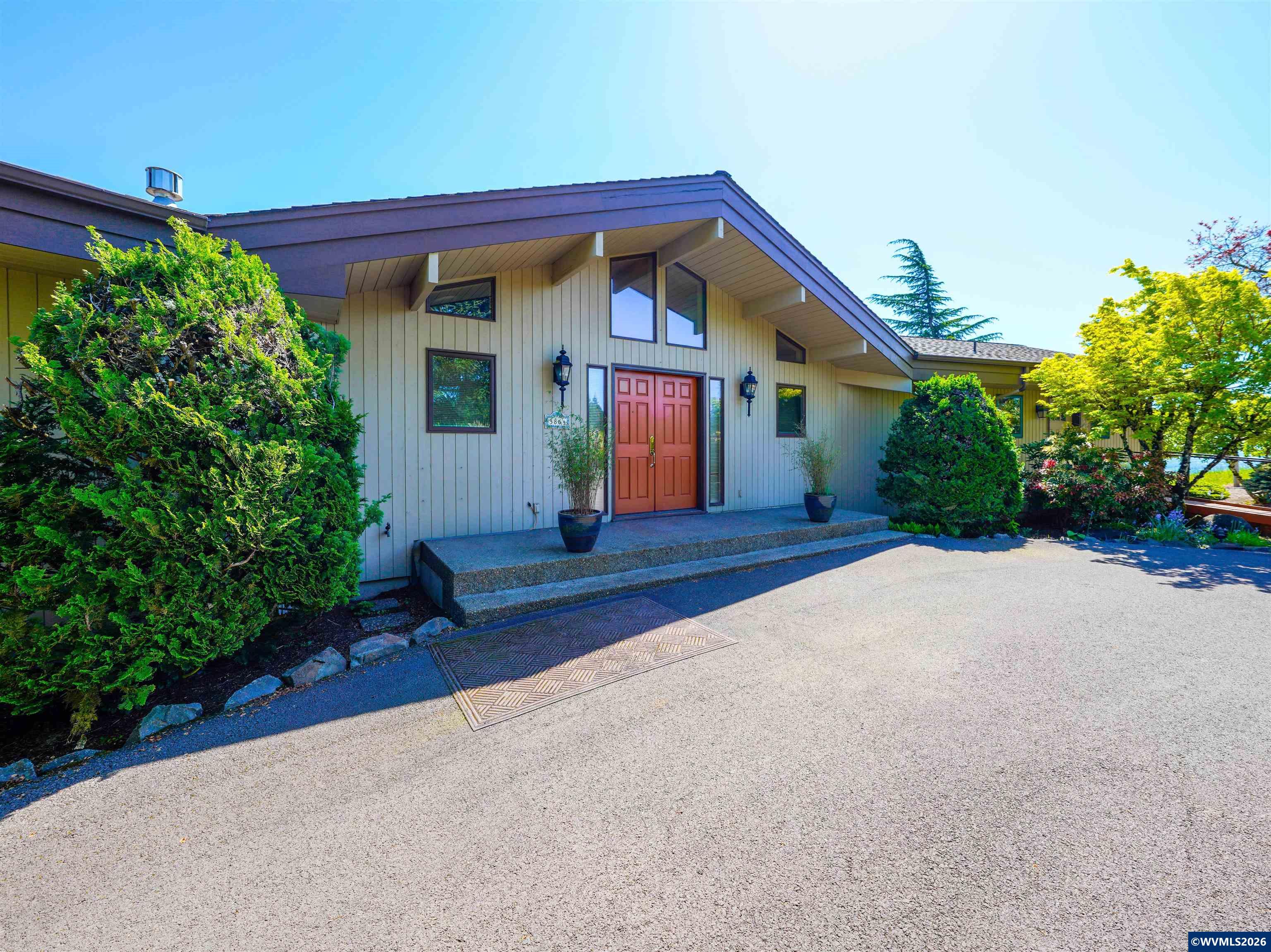 3864 West Nanitch Cir S