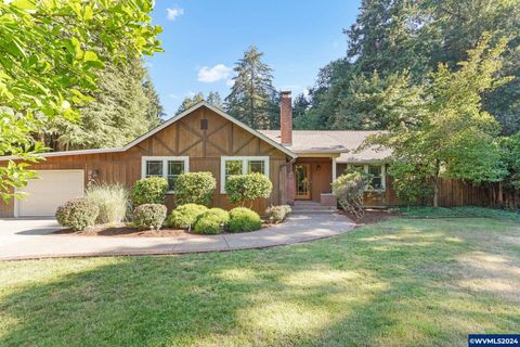 3248 NW Taft Av Corvallis OR 97330