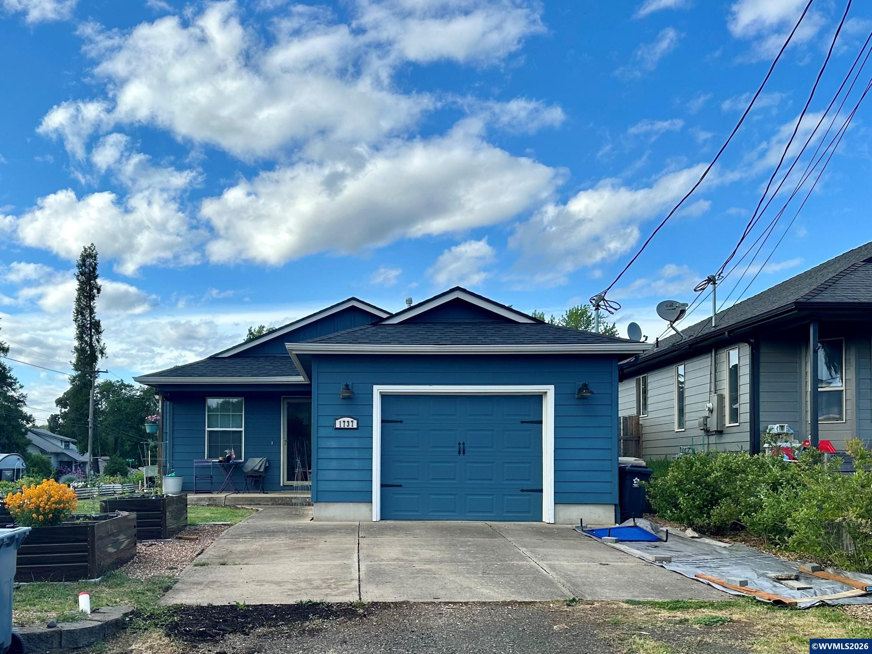 1737 13th Av SW