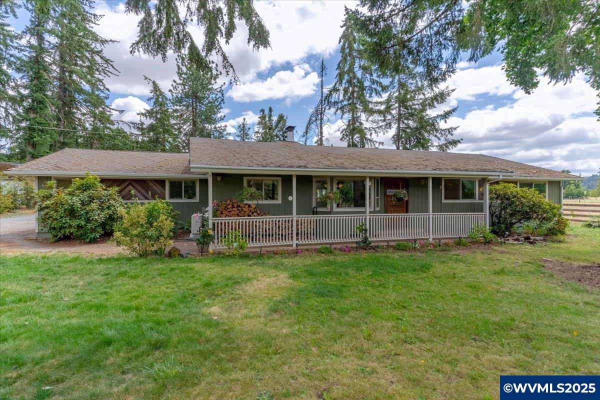 34780 Highway 58