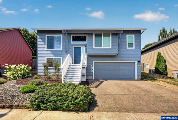 813 JOEL PALMER WAY, DAYTON, OR 97114 - Image b1fc2f9e8cfb57247336fe9db5da76da/3640724254