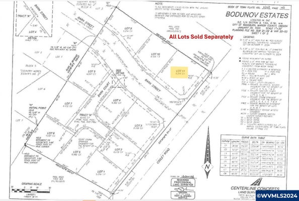 1551-1569-1593 BARN ST, WOODBURN, OR 97071 - Image b20cf7d24e46e3c194fd222184009949/1529809832