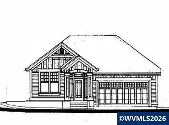 4985 NW LAVENDER CIR LOT 72, CORVALLIS, OR 97330 - Image b21abb6d5316c4a482c679adb4a2f6ec/3534185809