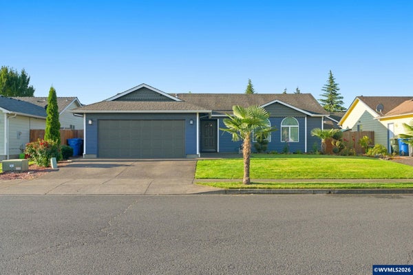 4928 MANNING DR NE, SALEM, OR 97305 - Image b22086f4c2f0cdeb3f5309c7c5b9d7fb/3217608790