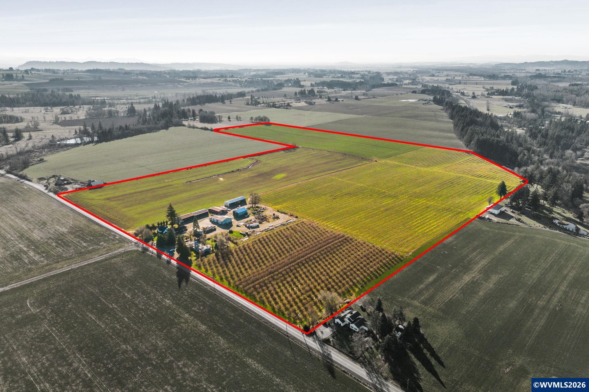 41404 Kingston Jordan Rd