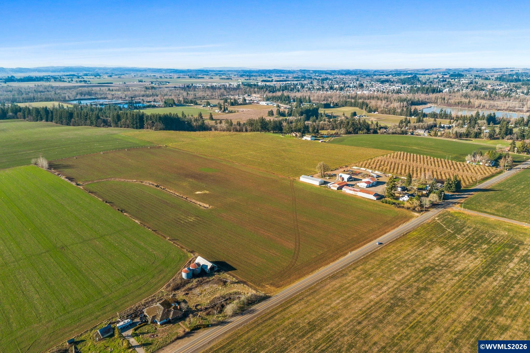 41404 Kingston Jordan Rd