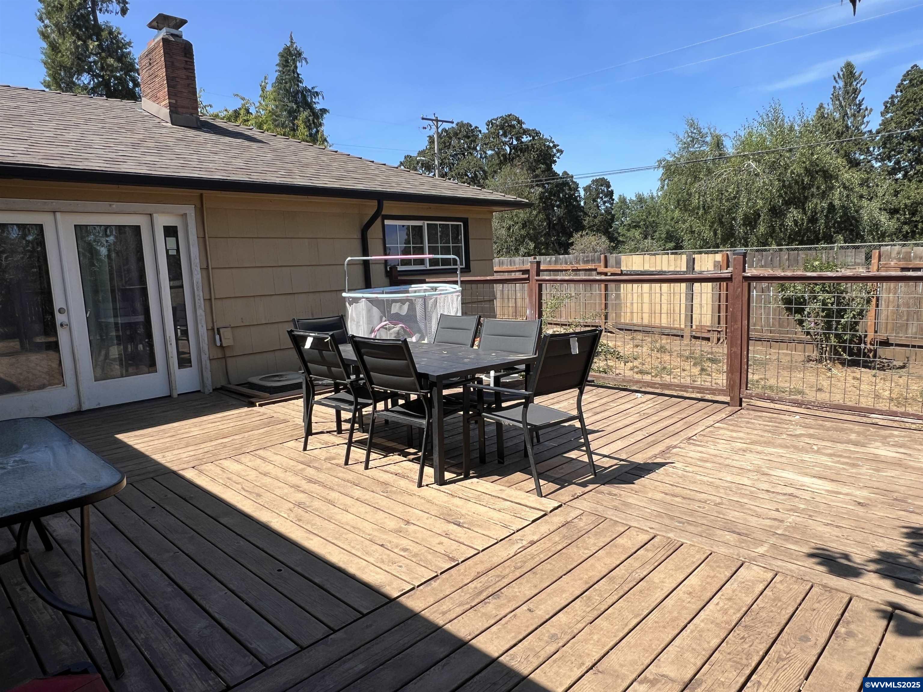 2310 Mountain View Dr