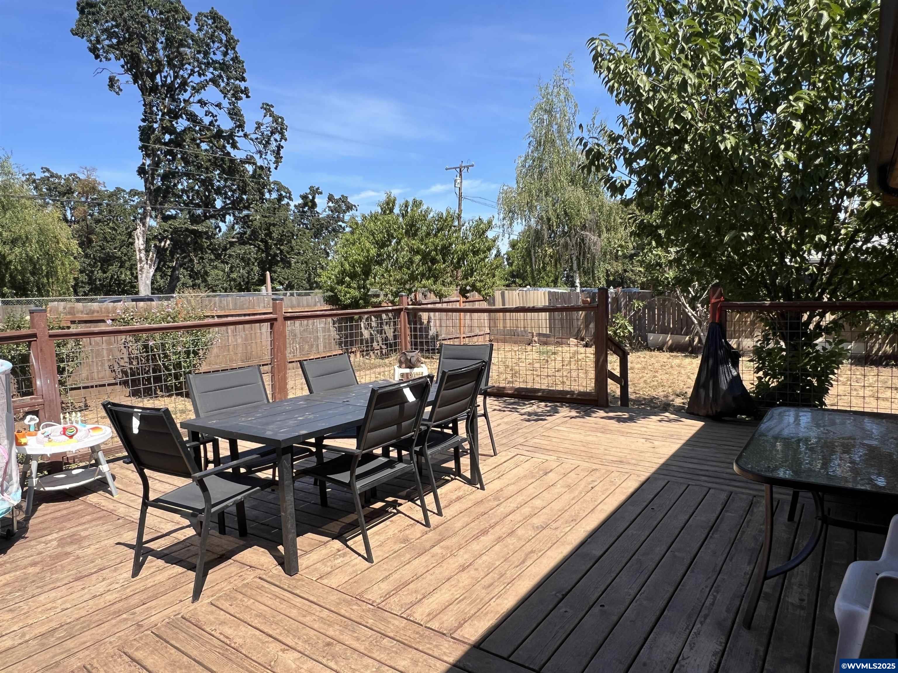 2310 Mountain View Dr