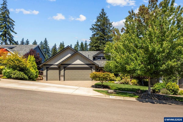 309 KURTH MEADOW AVE SE, SALEM, OR 97306 - Image b22df2123b5fb08310bc8aa22abf2bbf/1765499498
