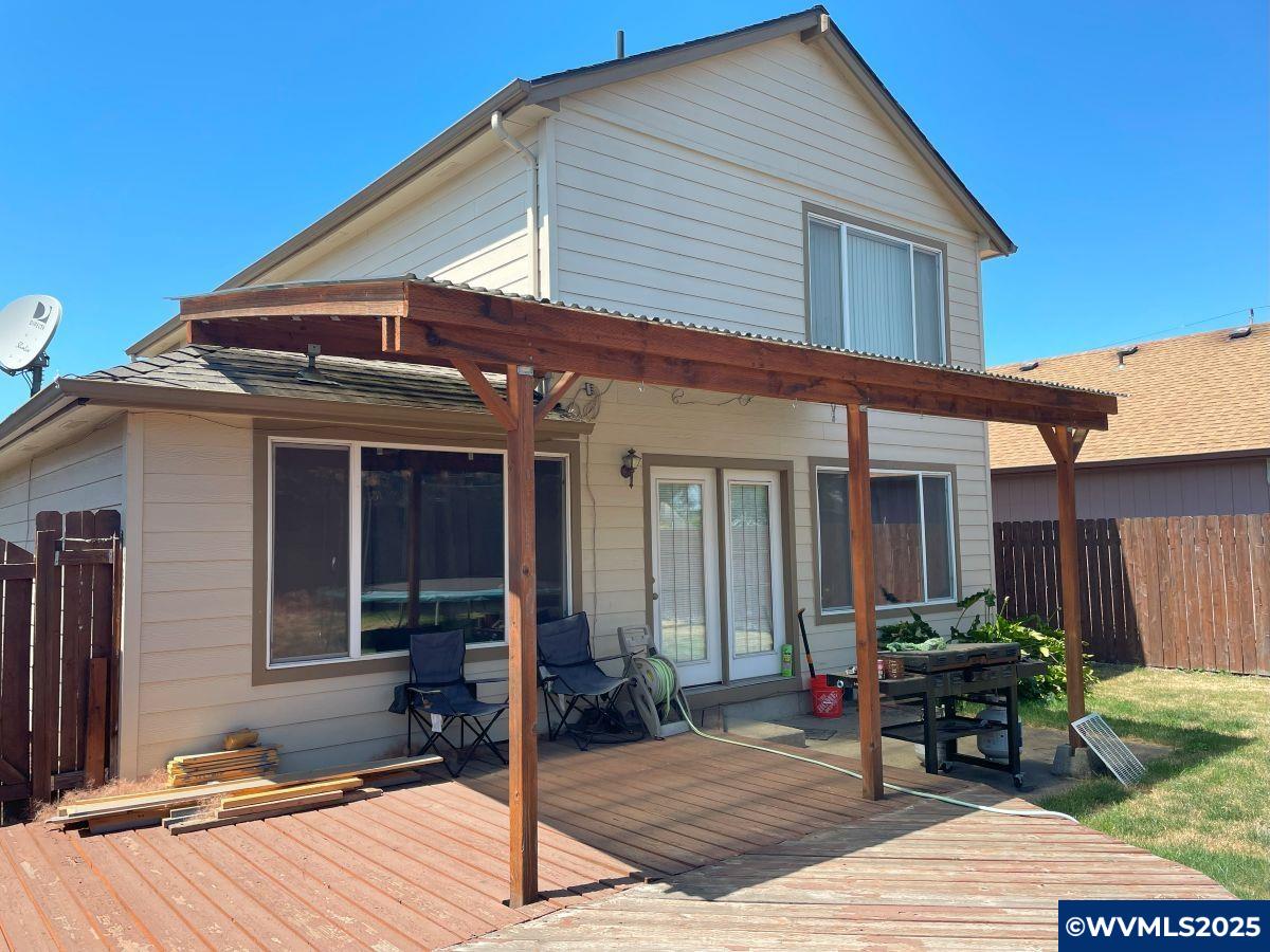 1825 Lehigh Wy SE