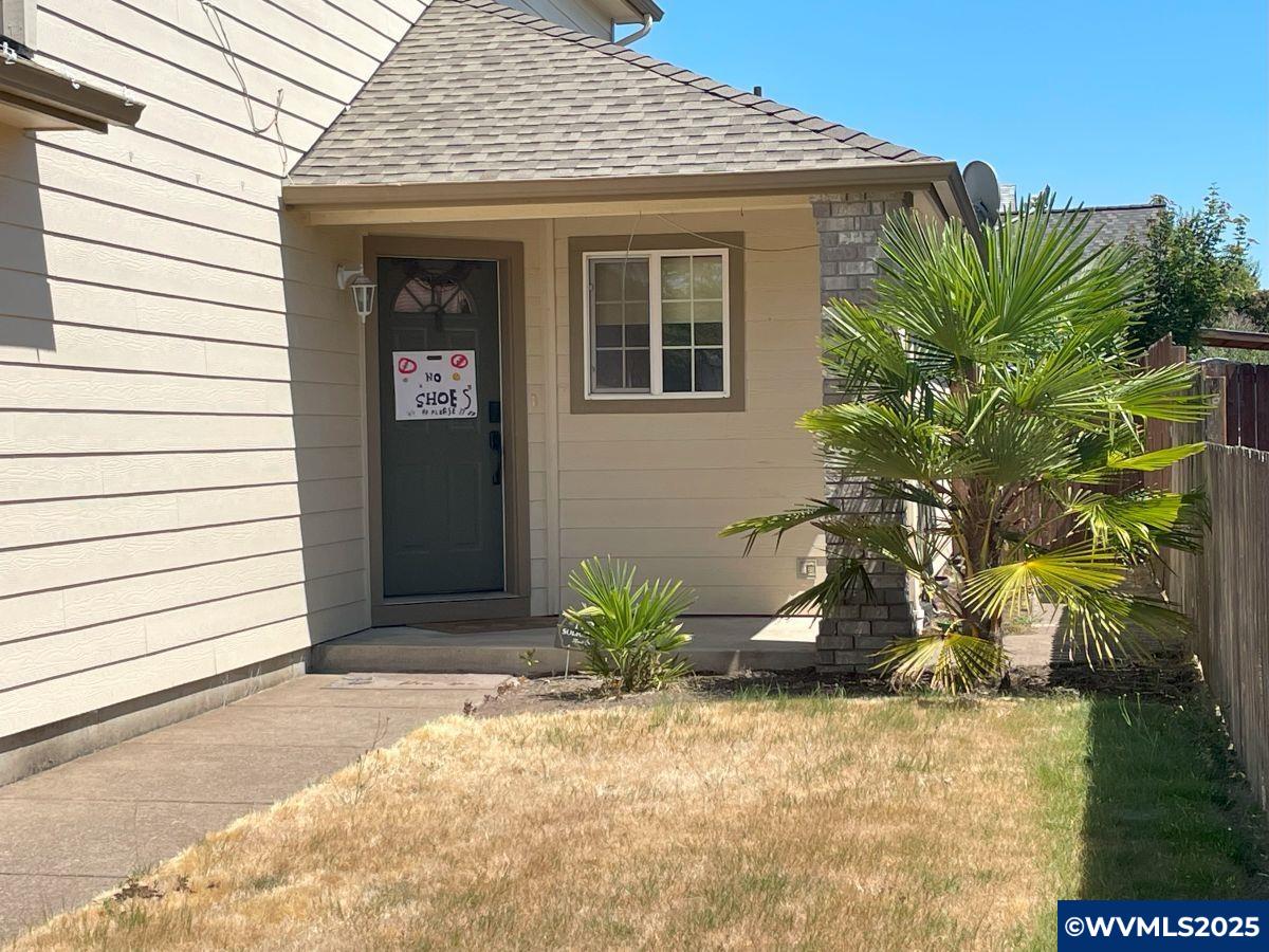 1825 Lehigh Wy SE