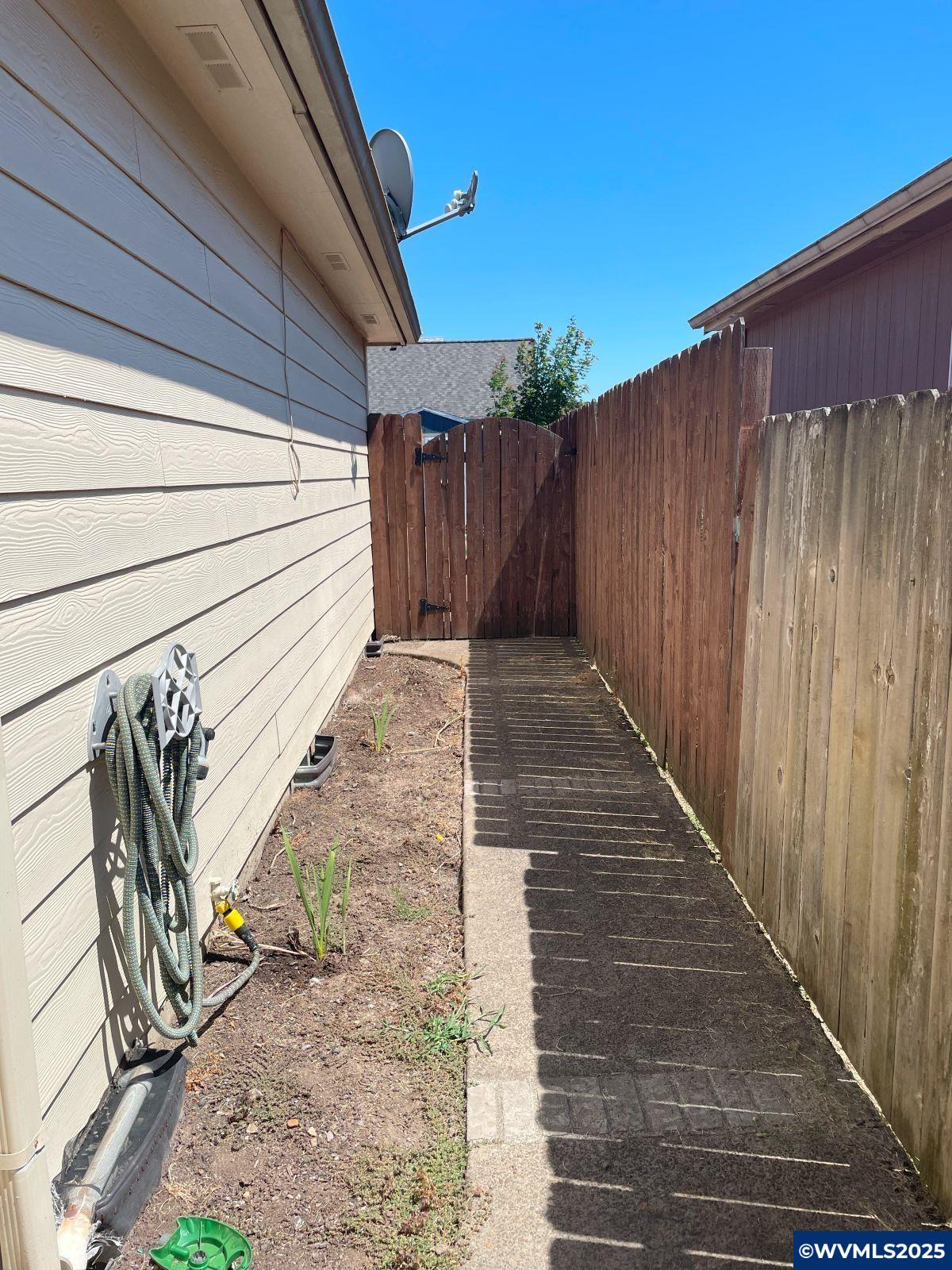 1825 Lehigh Wy SE