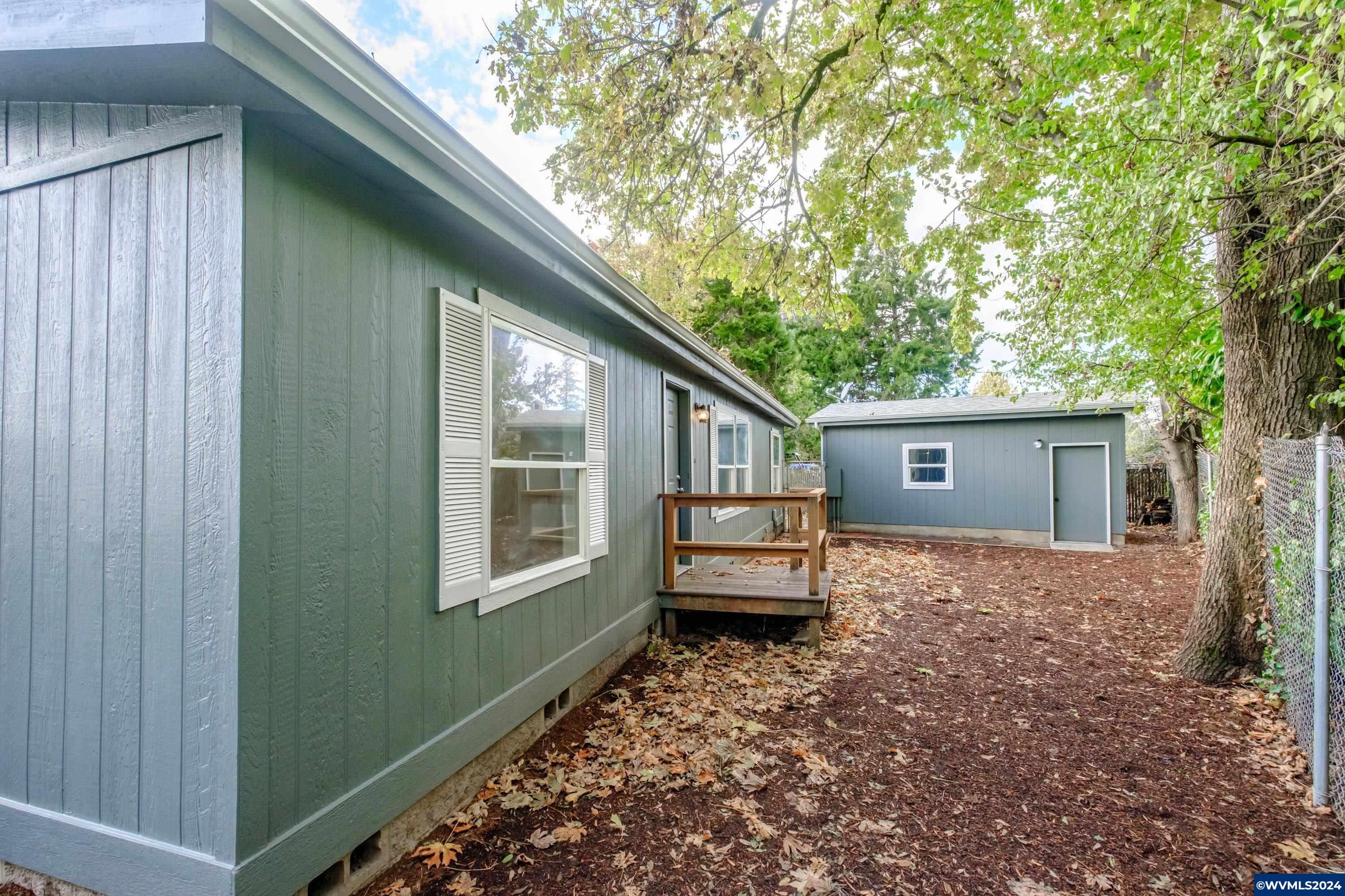 Woodburn, Oregon 97071, United States, 3 Bedrooms Bedrooms, ,2 BathroomsBathrooms,Residential,Active,62086