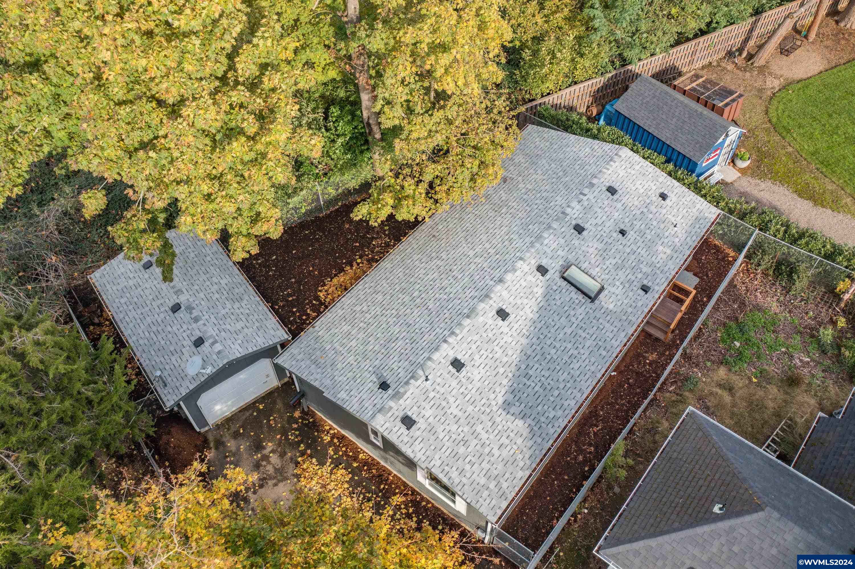 Woodburn, Oregon 97071, United States, 3 Bedrooms Bedrooms, ,2 BathroomsBathrooms,Residential,Active,62086