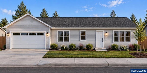 4415 KNOTTY PINE CT, SWEET HOME, OR 97386 - Image b2887b12b75d4cfc7ed2c5aa144f1d55/3066963457