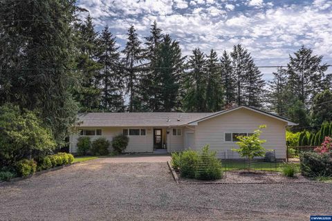 2981 Sunny Ln NW Albany OR 97321