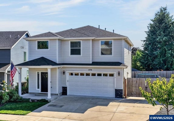379 NW DENTON AVE, DALLAS, OR 97338 - Image b2a37a3a4069bb064f82a0560b48e96f/3998735302