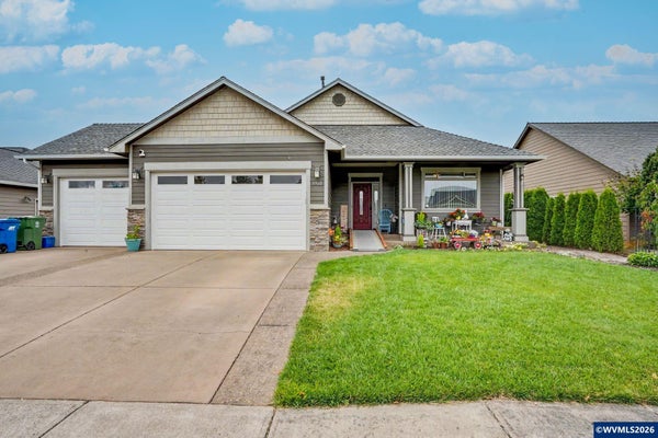 9960 PUMA ST, AUMSVILLE, OR 97325 - Image b2b6ed2f92aec4fa137c35d8c75fcf70/1910716230