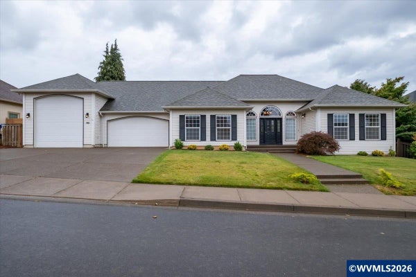 432 NW HEATHER AVE, SUBLIMITY, OR 97385 - Image b2b9a12e45f7261ab8e869f0659d97bf/2799122746