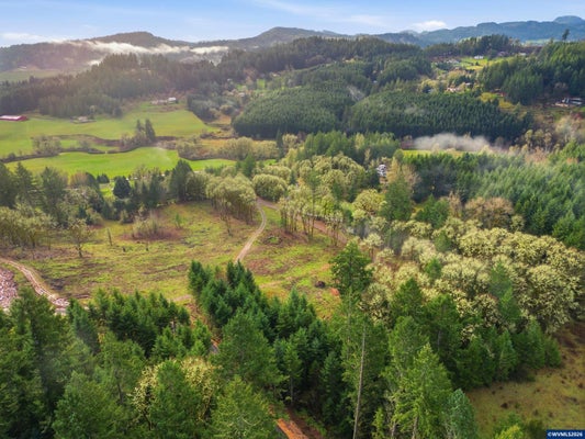 NW BEARY ST, MCMINNVILLE, OR 97128 - Image b2c46d40c0c9f0c0047c8348e1bff936/3148558228