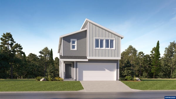 714 SPRING ST, OREGON CITY, OR 97045 - Image b2eecb94ccc2bd604e1881b8bba6db76/1293897189