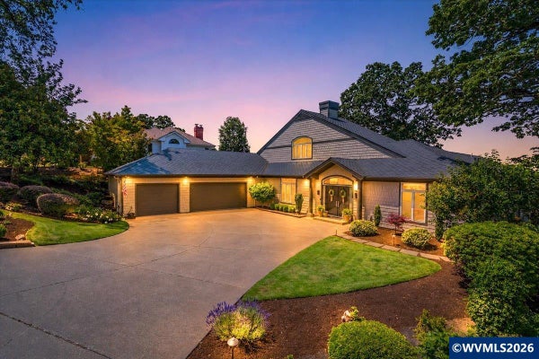 3965 CROISAN MOUNTAIN DR S, SALEM, OR 97302 - Image b2f2fe77768ba2bb24c8964f9591bc93/2437600850