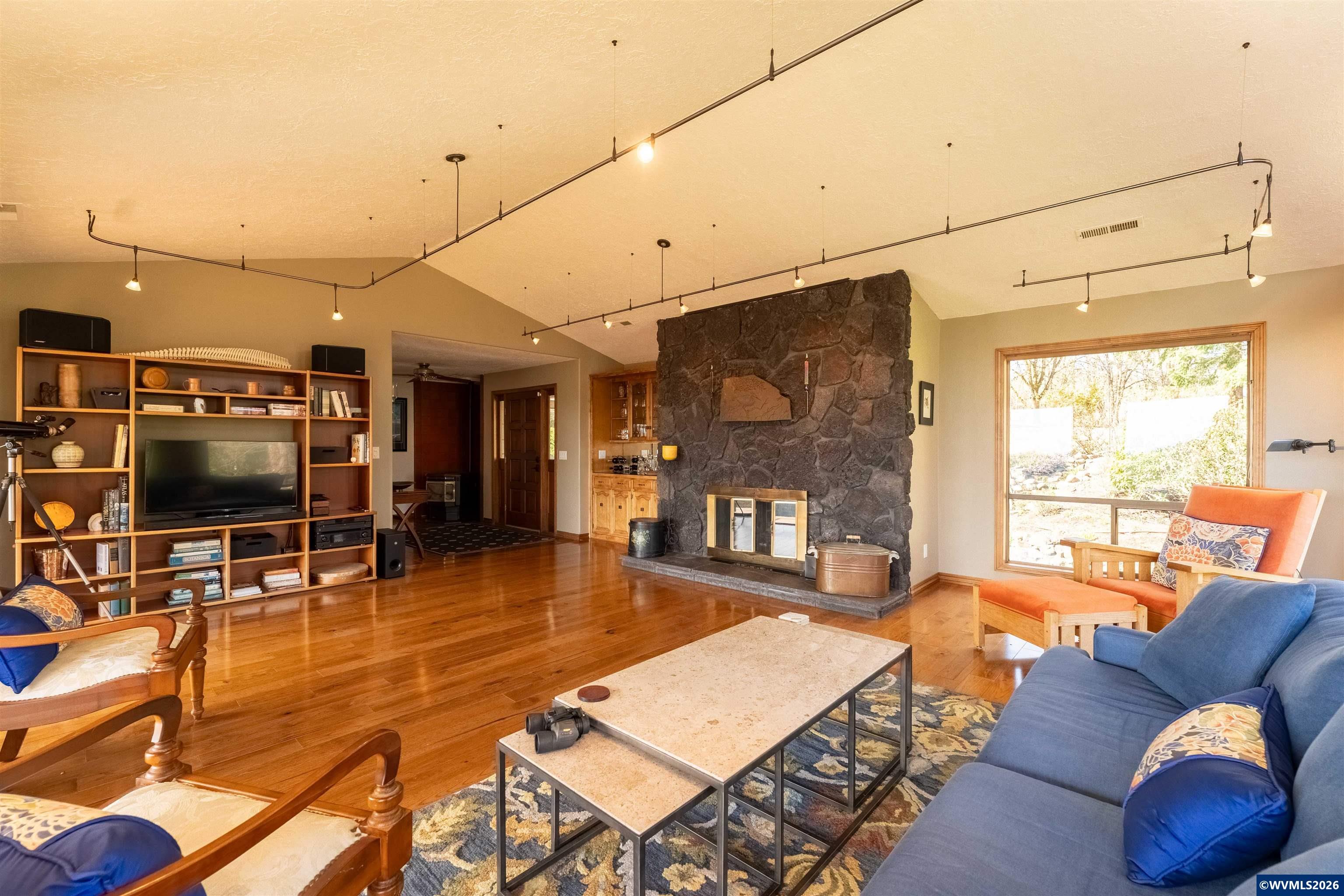 33941 Marys River Estates Rd