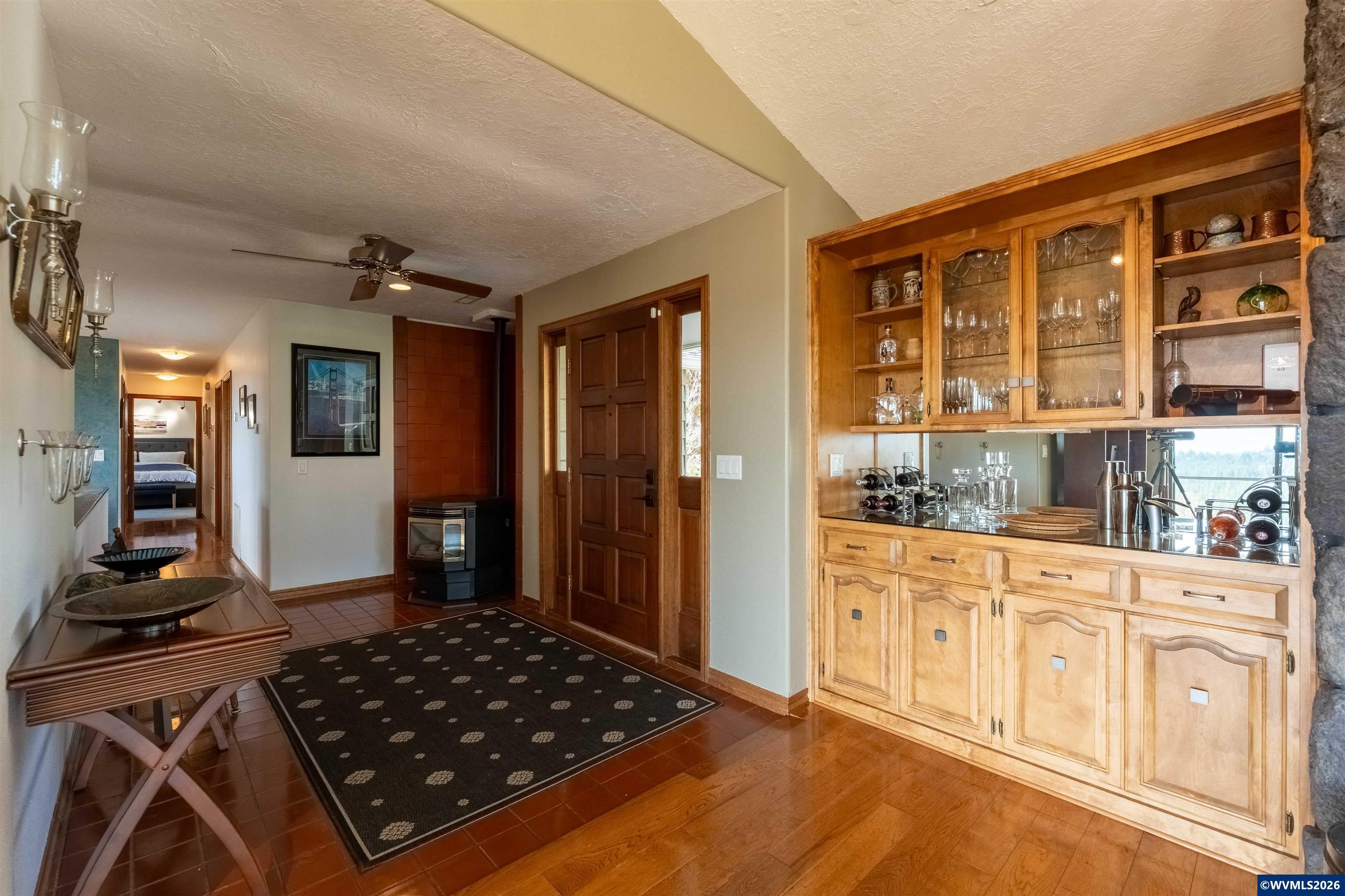 33941 Marys River Estates Rd