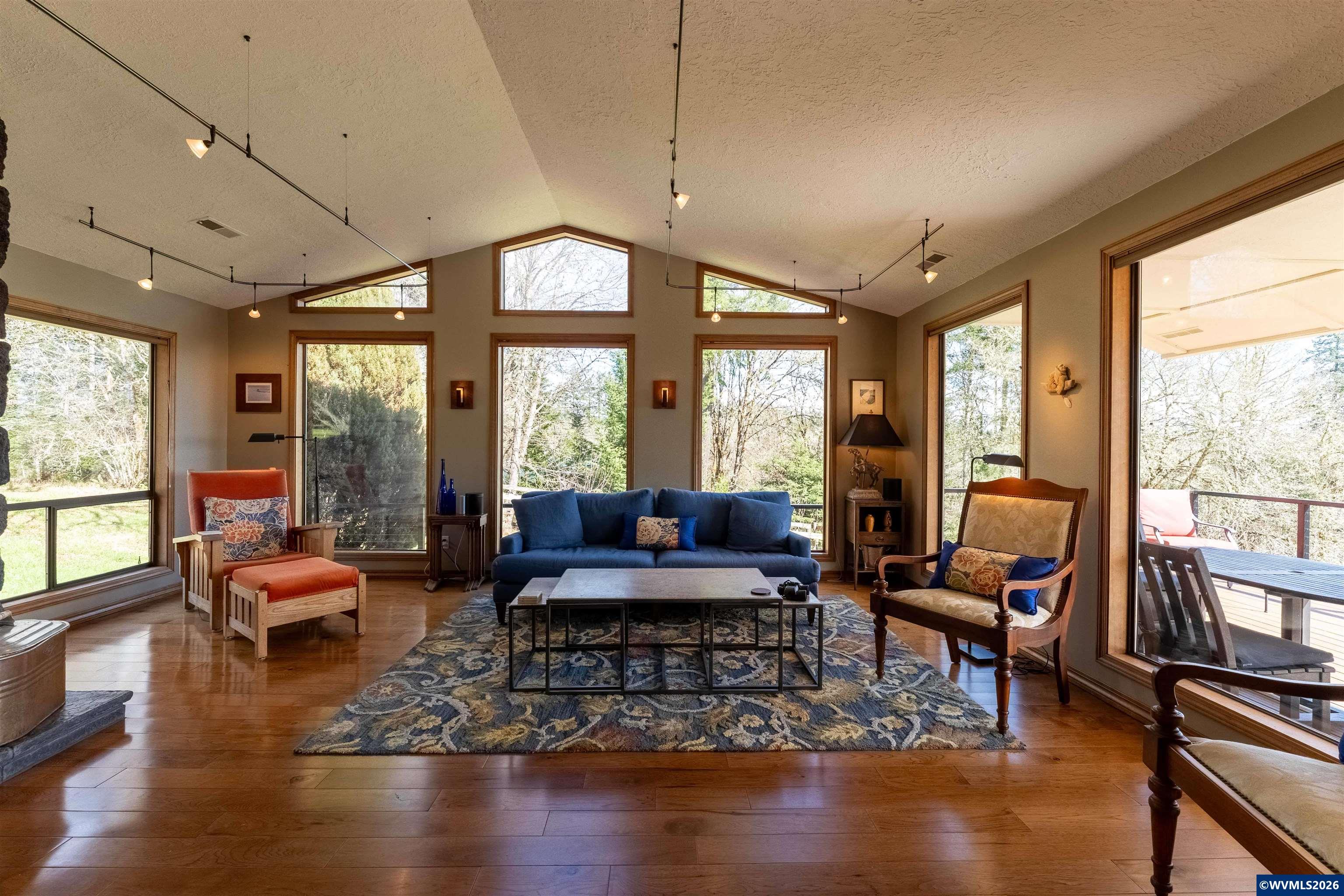 33941 Marys River Estates Rd