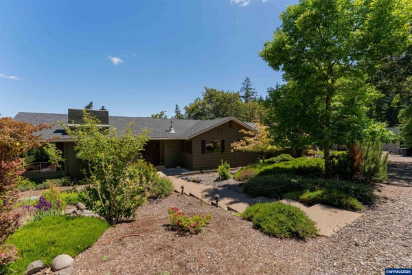 33941 MARYS RIVER ESTATES RD, PHILOMATH, OR 97370 - Image b3101bae41e1866dfc8df7ee1d4ac07c/3583801049
