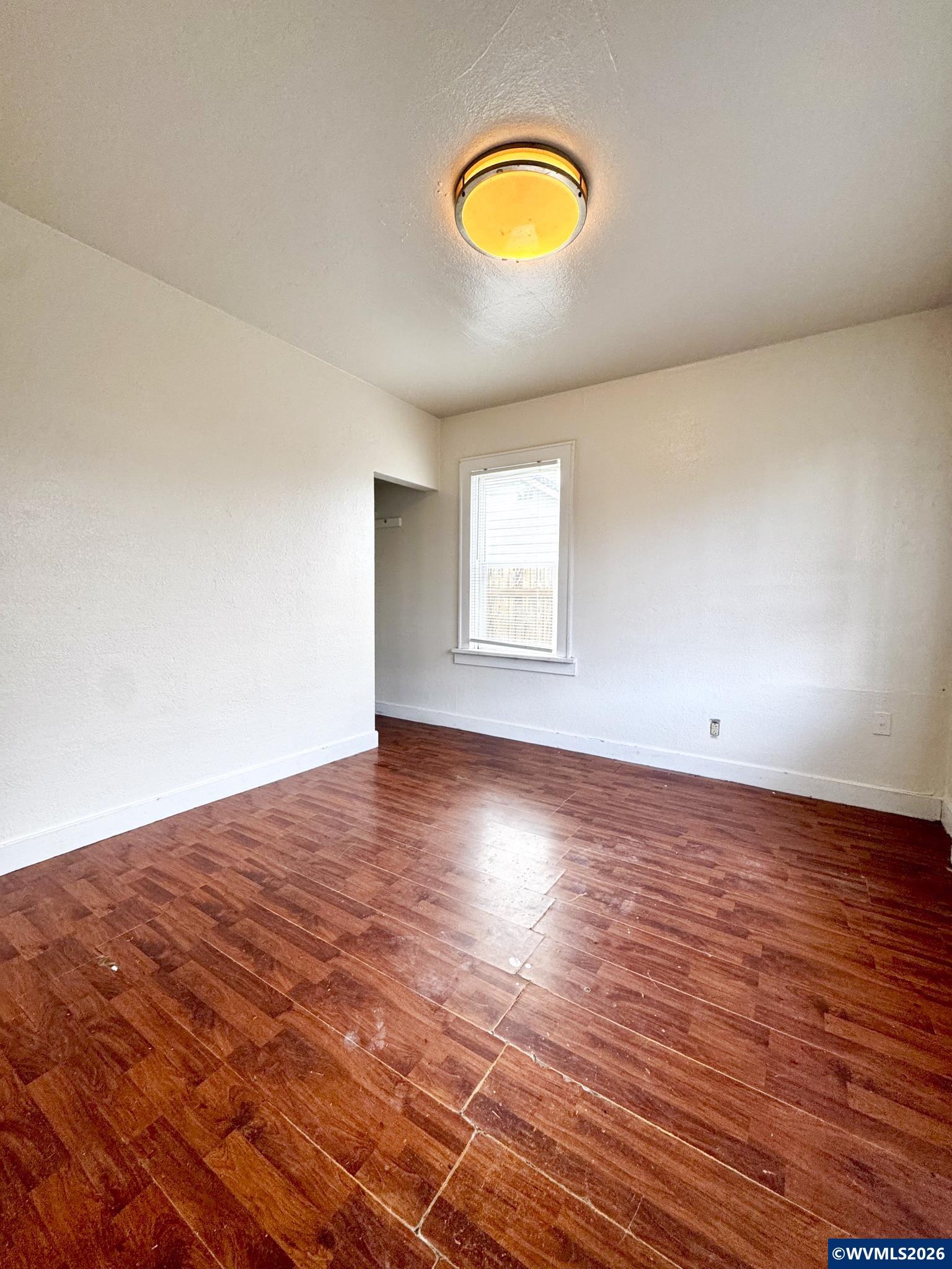 3950 La Branch St SE