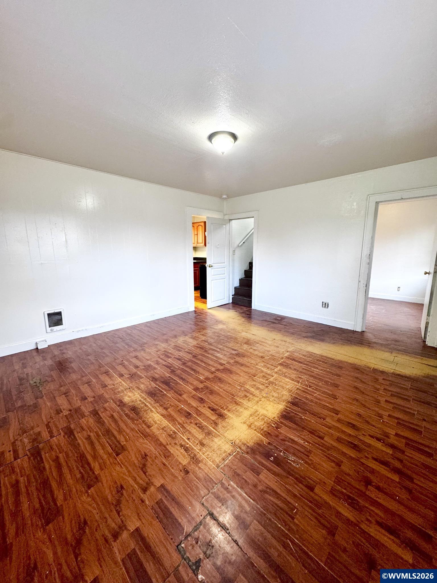 3950 La Branch St SE