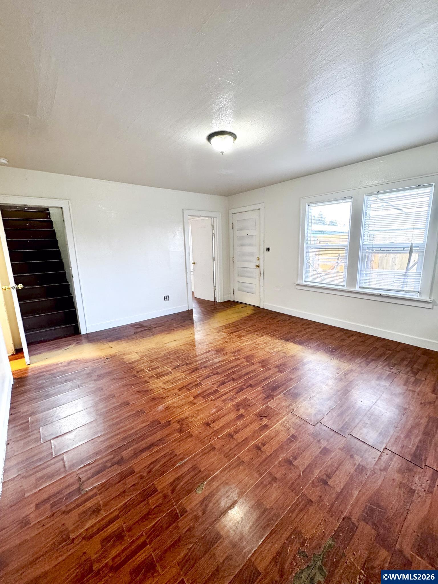 3950 La Branch St SE