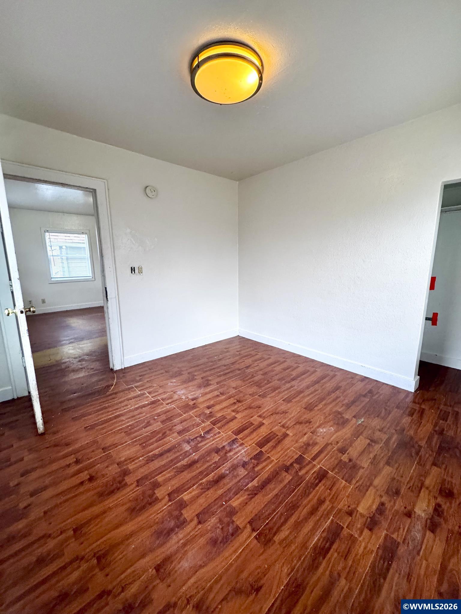 3950 La Branch St SE