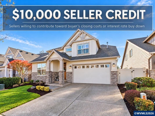 462 TURNBERRY AVE, WOODBURN, OR 97071 - Image b321dc65427eec394272768c8822bd91/4265743677
