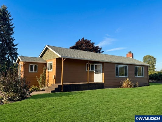 38790 GILKEY RD, SCIO, OR 97374 - Image b331586e7745d92205d154676b3f3fdb/1022776428