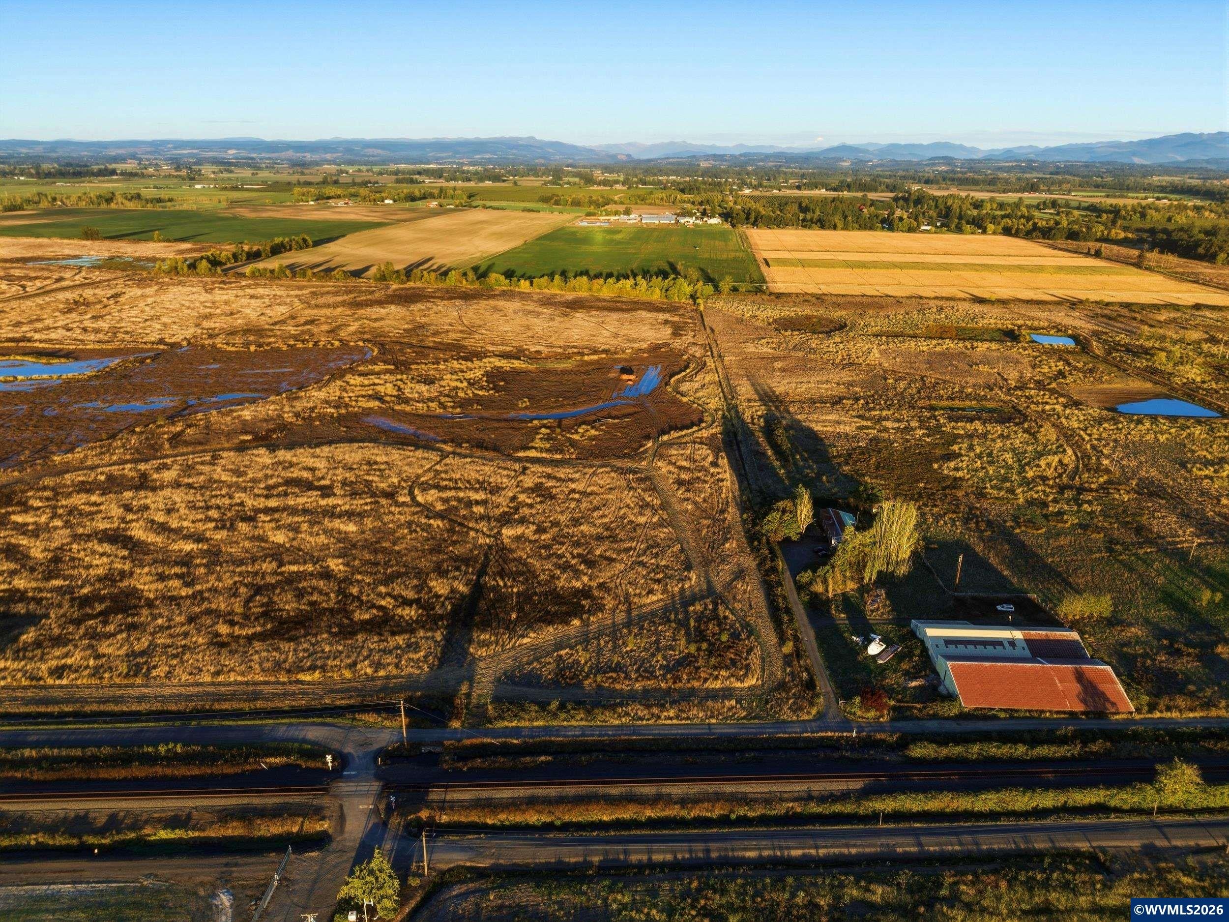 Lot 900 Duckflat Rd