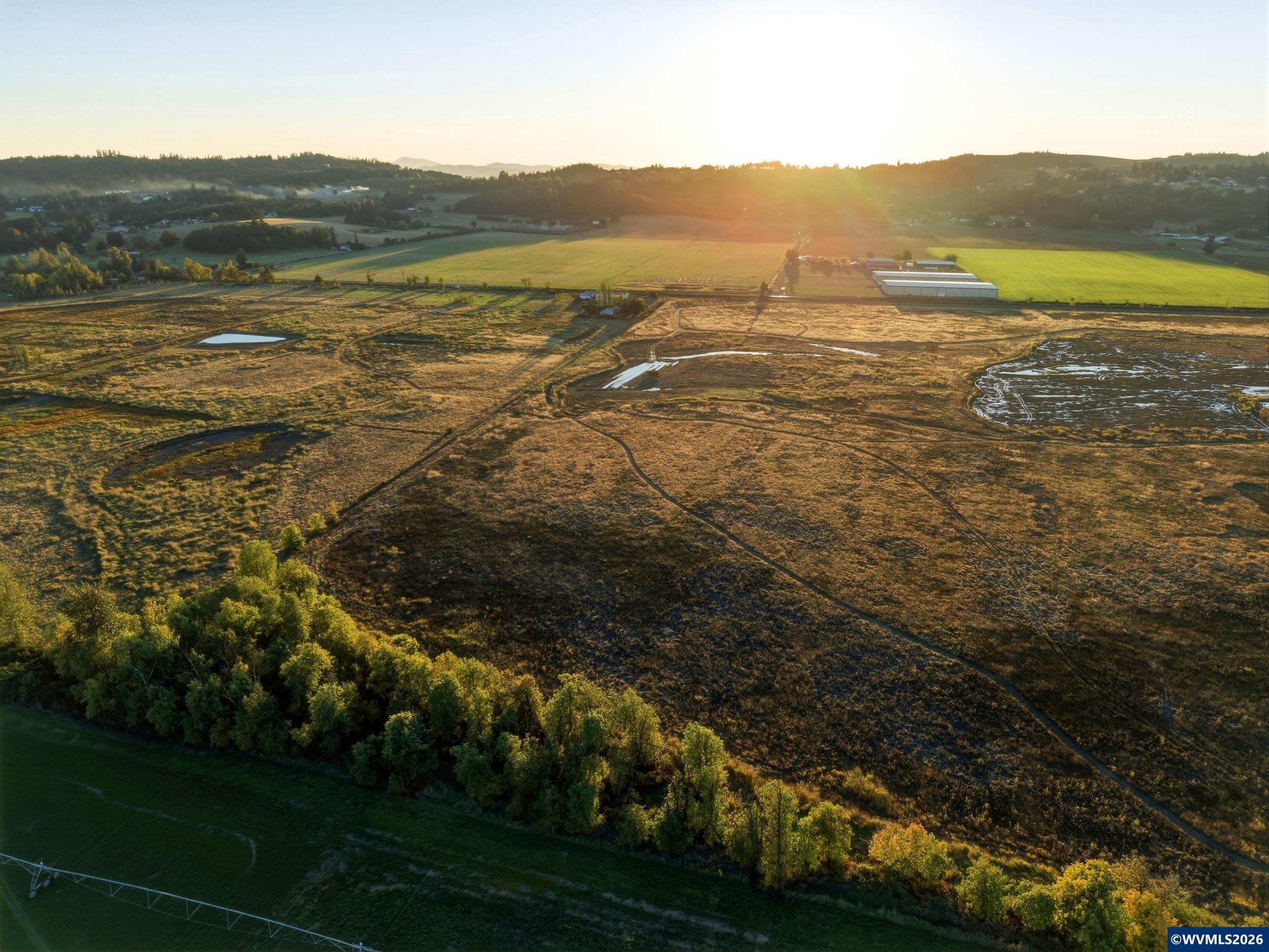 Lot 900 Duckflat Rd